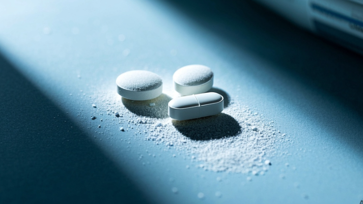 科普,三阴性乳腺癌用药全解析——揭示你不知道的药物秘密!