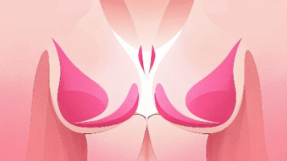 科普，乳腺癌的科学认知与综合管理：从分期到治疗的全程解析封面图