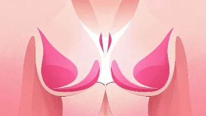 乳腺癌的科学认知与综合管理:从分期到治疗的全程解析