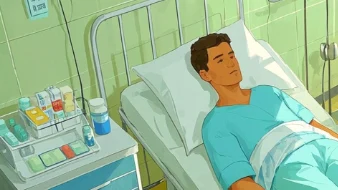 肿瘤防治指南:科学应对,呵护健康