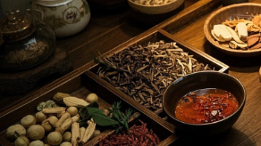 科普，从中医视角看咽炎：肺经风热证的综合治疗与预防