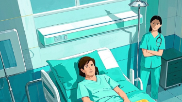 科普，全麻手术安全指南：放心“睡<span style="color: #da4707">一觉</span>”的7大要点