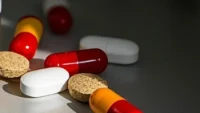 惊!延误治疗可能导致严重后果——探秘肺癌防治与药物使用注意事项