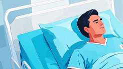 科普，青少年<span style="color: #da4707">腿疼</span>警惕骨肉瘤！5大危险信号分析