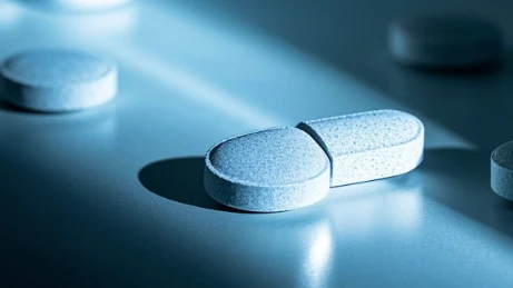 走出“黑暗”——战胜脑瘤的防治与用药指南!