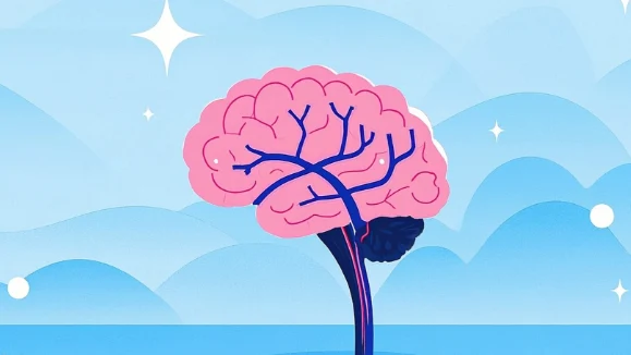 重塑未来：神经损伤修复与重建的前沿技术全解析