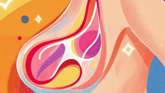 科普，乳腺癌到底是怎么回事？揭秘这位“女性隐形杀手”封面图