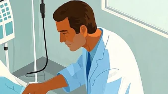 高血压药物选择秘籍:科学降压有效避坑