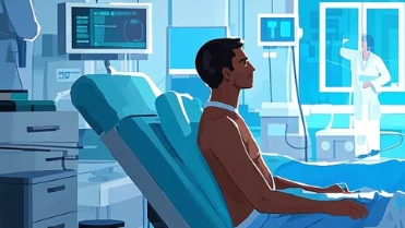 腮腺恶性肿瘤:症状、机制与治疗的综合指南