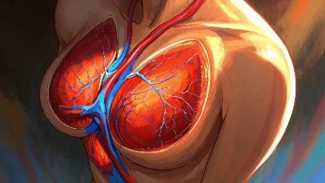 左乳腺癌:分类、诊断与治疗