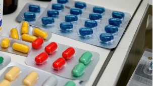脑动脉供血不足，药物治疗如何帮助你摆脱困扰？