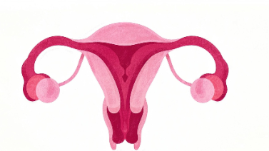 科普，卵巢癌治疗与预防：女性健康指南封面图