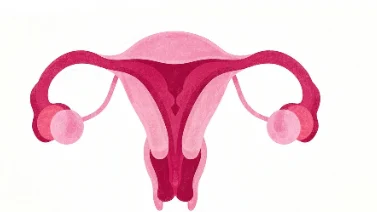 卵巢癌治疗与预防:女性健康指南
