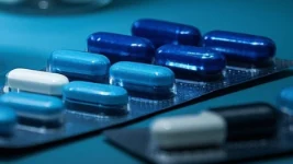 小儿急性上呼吸道感染与急性支气管炎：药物治疗全解析！