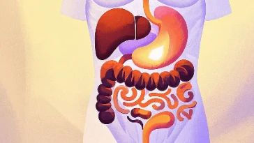 胃恶性肿瘤的症状与治疗方案,别等了!
