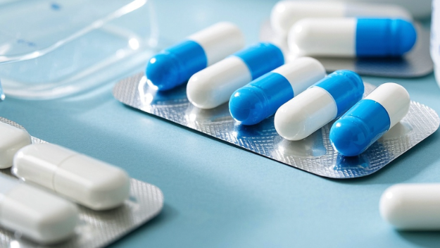 科普，<span style="color: #da4707">镇痛</span>新视野：解密非阿片类<span style="color: #da4707">镇痛</span>药的万千面貌