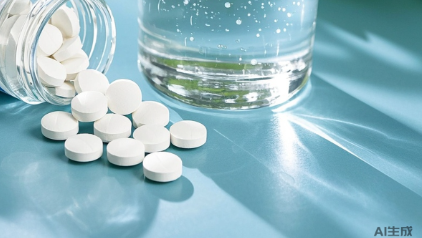 科普,乳腺癌治疗药物指南:精准用药与患者安全