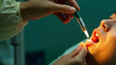 感染性发热和急性化脓性扁桃体炎——如何应对和预防