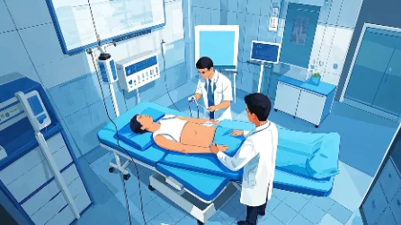别让丘疹性荨麻疹扰乱你的生活