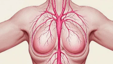 深入解析乳腺癌:早诊早治与个体化管理