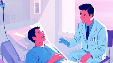 全身麻醉下软组织肿瘤手术安全吗？5大要点须知
