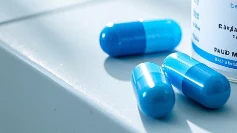 抗癌药物使用指南:从机制到用药注意事项