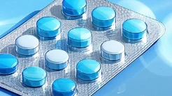 冠心病新疗法揭秘:与药物的科学奥秘一探究竟!