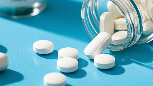 乳腺癌治疗用药大揭秘——药物使用的科学须知!