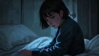 焦虑抑郁状态:如何识别与预防?
