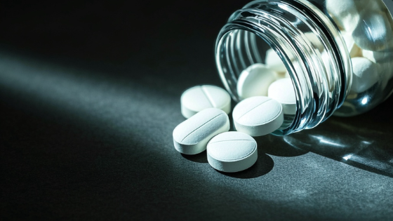 科普,乳腺癌药物指南:科学用药、有效治疗