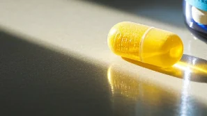 食管癌治疗中的药物科学——你需要了解的关键知识!