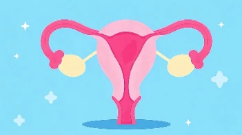 宫颈癌警惕信号:女性必知的早期症状与预防方法