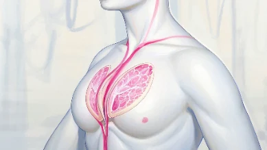 乳腺癌早发现早治疗,女性必知的健康应对方案