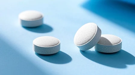 肾癌早期治疗的利剑——新药物科学奇迹揭示