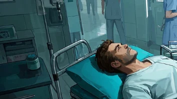 高脂血症:全面理解与科学管理