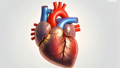 冠心病与2型糖尿病的科学管理与预防