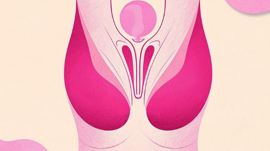 科普，<span style="color: #da4707">科学</span>应对<span style="color: #da4707">乳腺癌</span>：女性健康全<span style="color: #da4707">攻略</span>