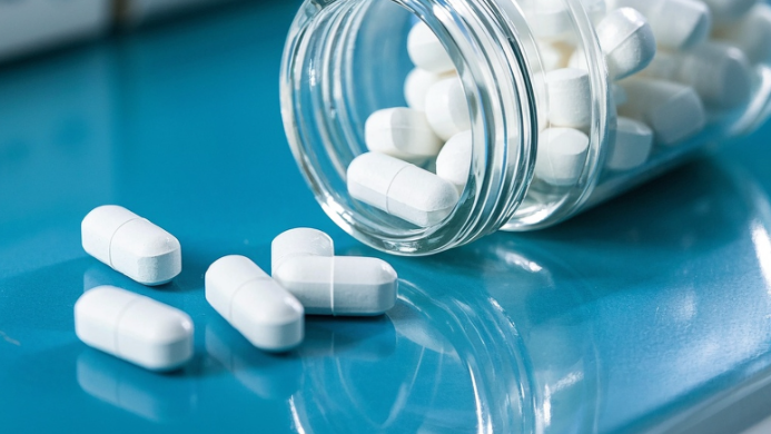 科普，乳腺癌<span style="color: #da4707">患者</span>的用藥指南——從治療到預防，一<span style="color: #da4707">切</span>你需要知道的！