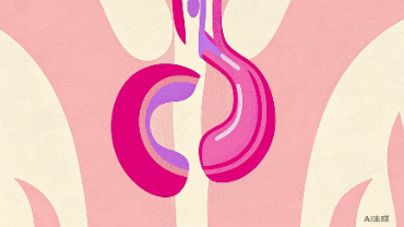 食管癌<span style="color: #da4707">骨转移</span>——晚期癌症疾病的挑战与防治