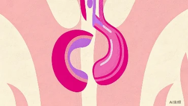 食管癌骨转移——晚期癌症疾病的挑战与防治