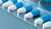 抗击肺癌——药物治疗的科学指南!