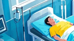 膀胱的秘密：深入解析非浸润性低级别乳头状尿路上皮癌的诊断与治疗