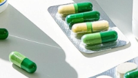 奥美沙坦酯片：高血压患者的福音！探究药物的神奇作用机制与用药指南