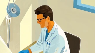 糖尿病信号不可忽视,科学管理轻松实现