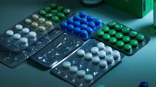 治愈便秘的科学指南——不要再让大便困扰你！