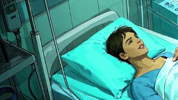 全面了解淋巴瘤:症状、诊断与治疗指南