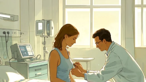 全面了解妊娠滋养细胞病：从定义到治疗的全景解析