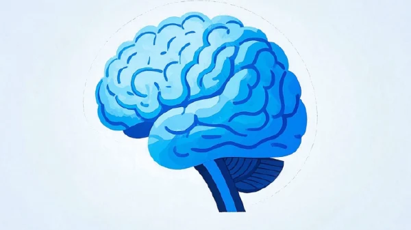 颅脑受伤的“隐秘战争”：深入解析开放性颅脑损伤