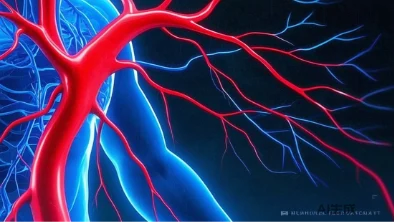 血管瘤是什么？儿童及成人的科学应对方法