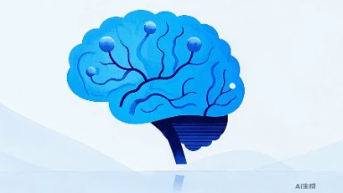 创伤性硬膜下出血：全面解析与科学管理
